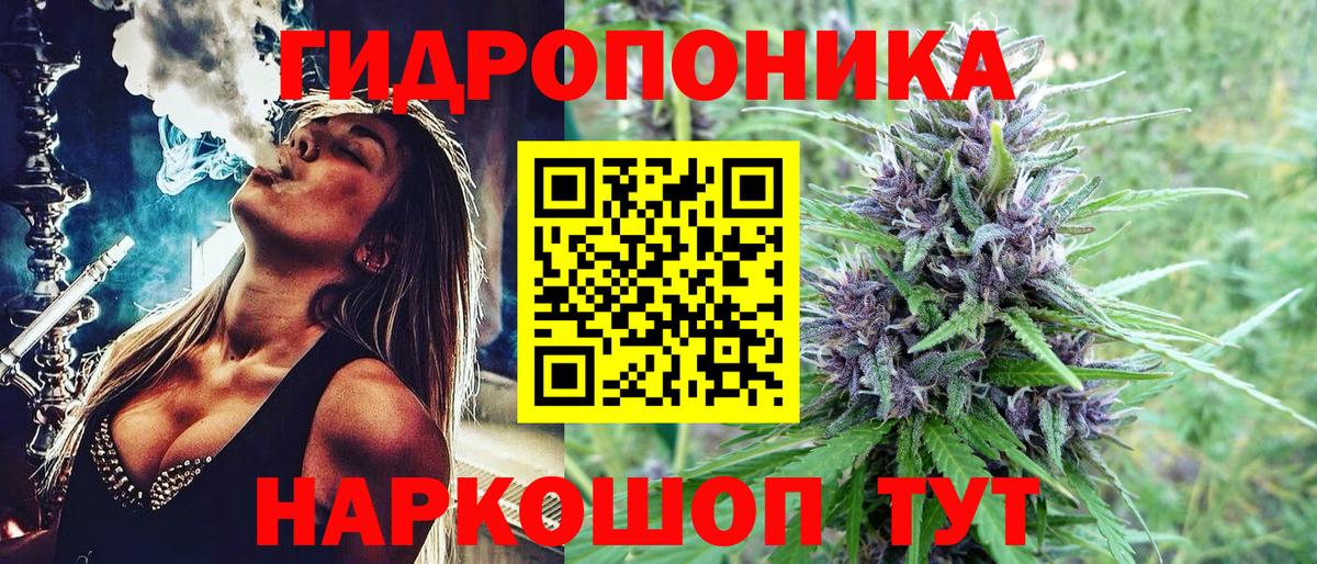 Бошки Шишки тримм  Вход с VPN  Бошки Шишки гибрид  Новороссийск 